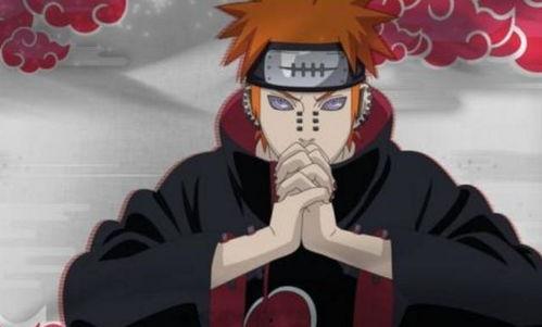 佩恩天道超技能爆料视频,全新爆料视频深度解析